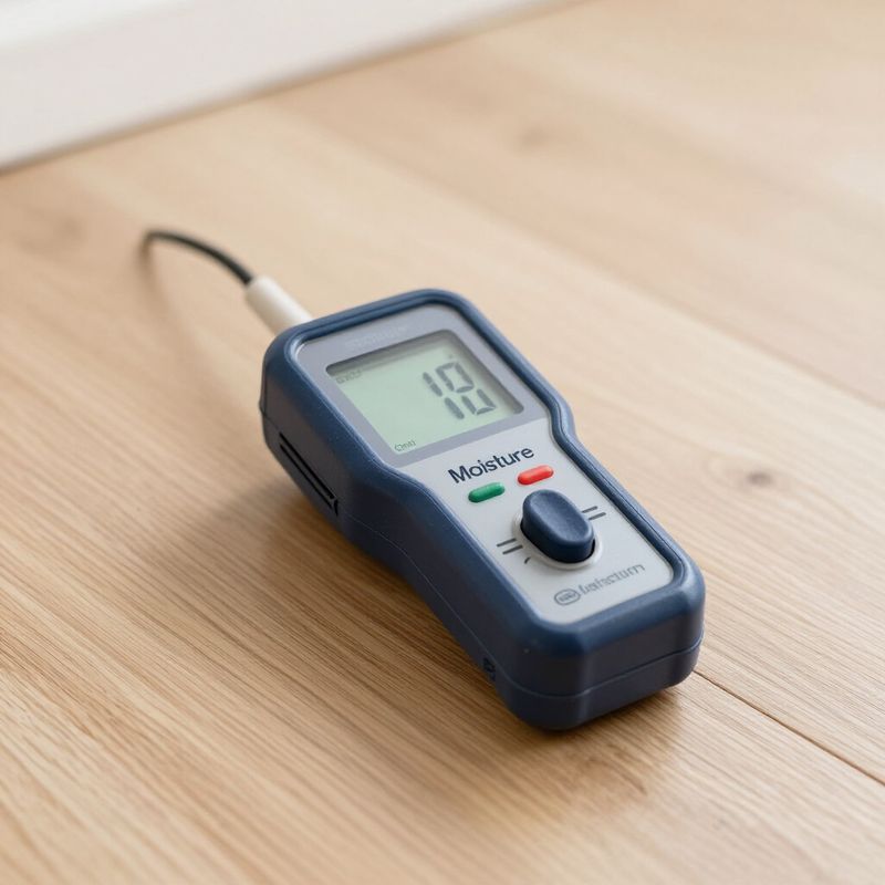 Leak Detection & Repair in Tigard