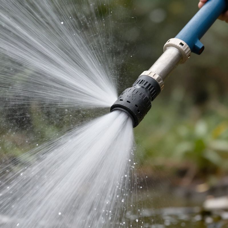 Nitrates in Well Water: A Tigard Guide